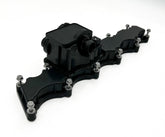 Engine Rocker Cover, Land Rover, Discovery, Range Rover, 3.0L Petrol LR164405